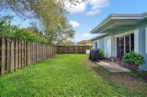 Busco renta en homestead fl 33030 - Zillow has 25 single family rental listings in 33030. Use our detailed filters to find the perfect place, then get in touch with the landlord. ... 28440 SW 192nd Ave ... 